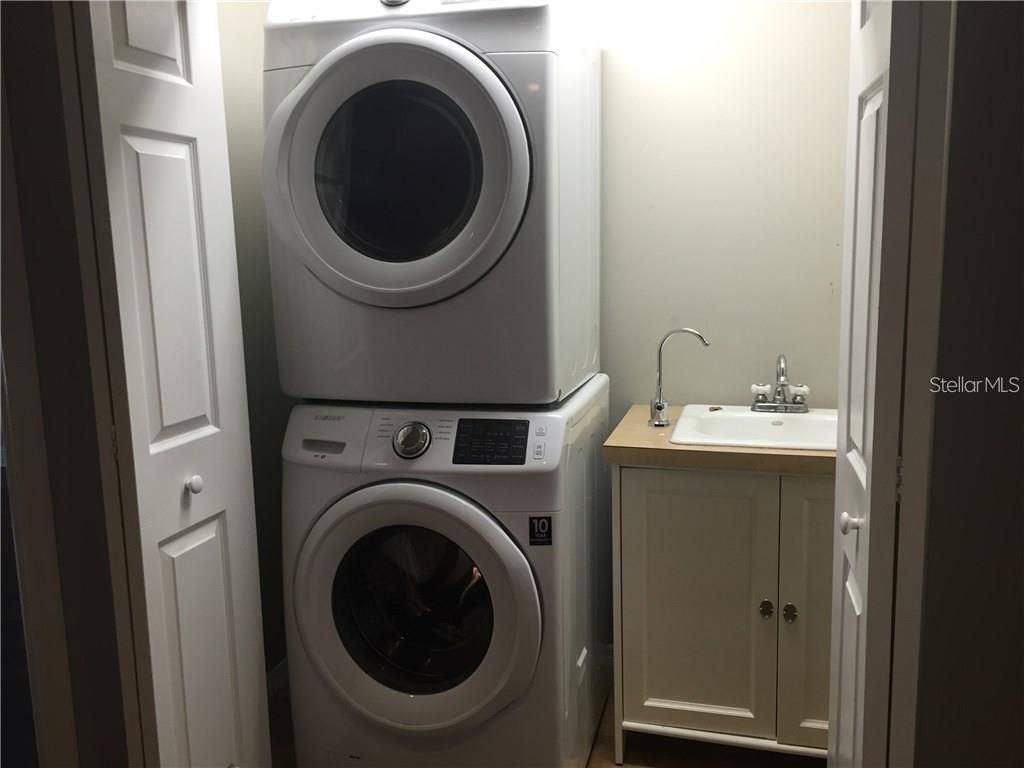 5300 BAYSHORE BLVD #A5 — photo 18