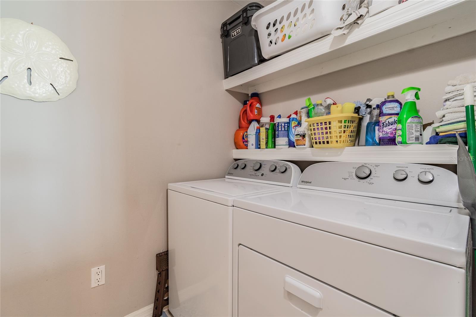 13650 GULF BLVD #402 — photo 30