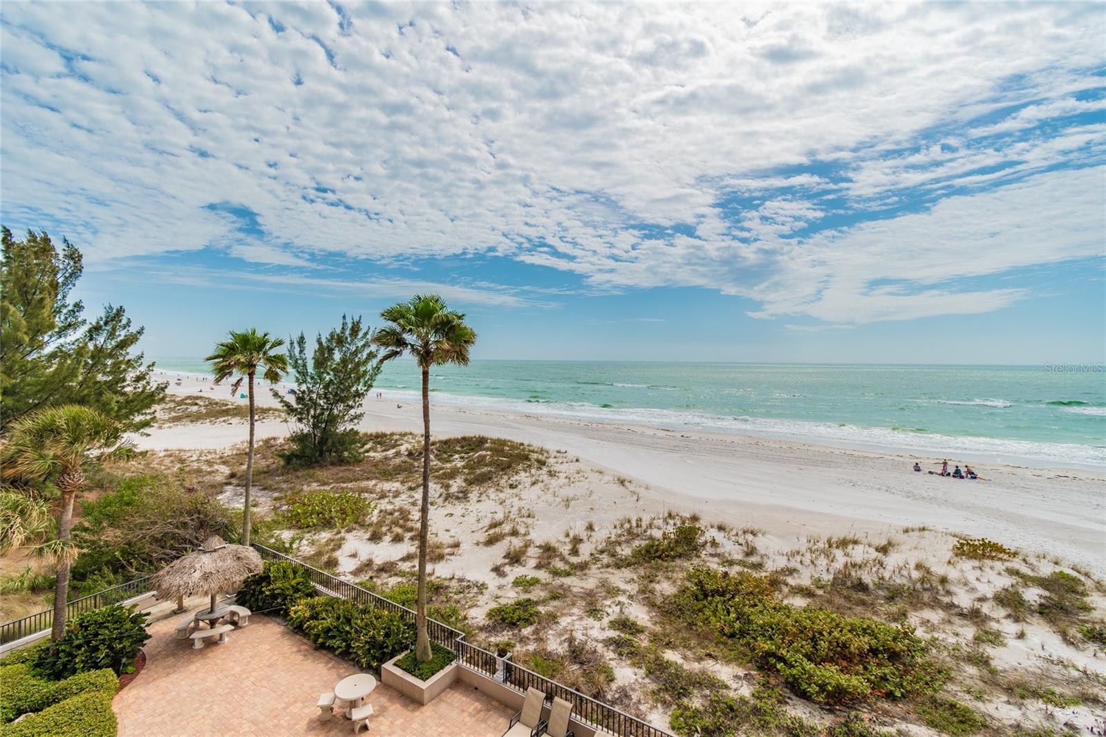 13650 GULF BLVD #402 — photo 32