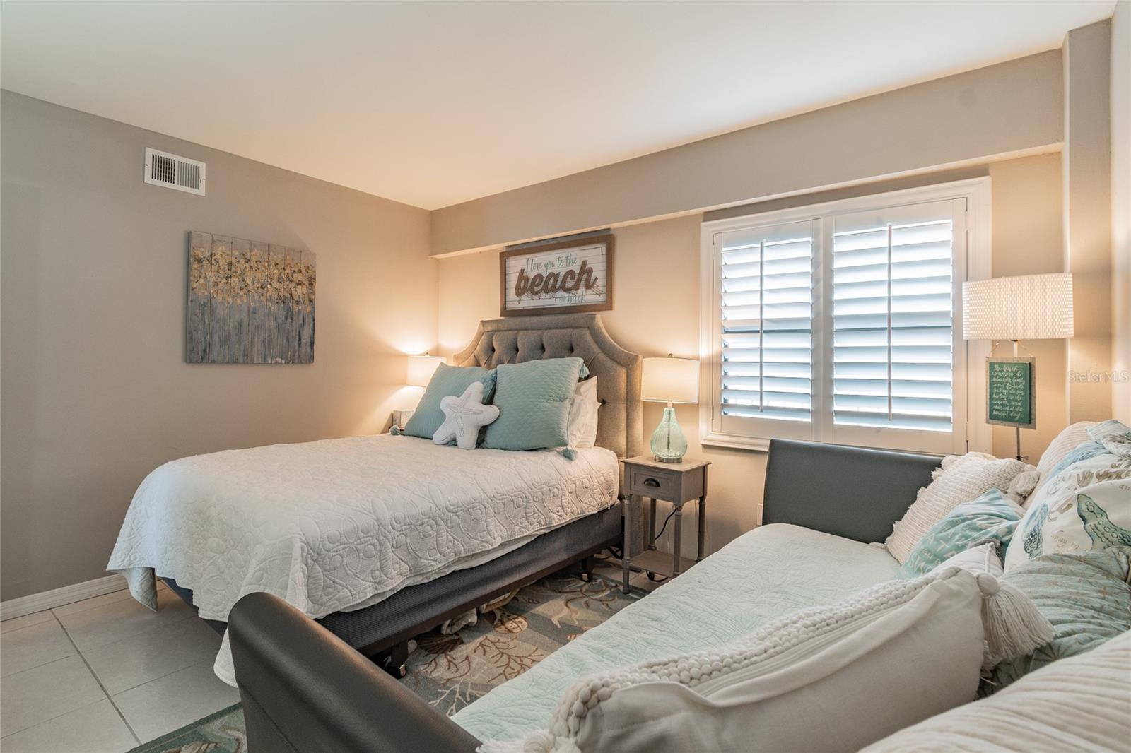 13650 GULF BLVD #402 — photo 22