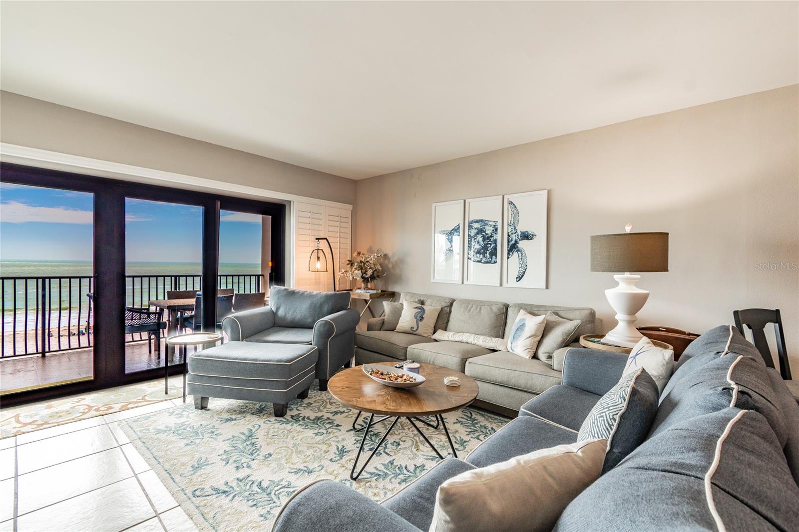 13650 GULF BLVD #402 — photo 3