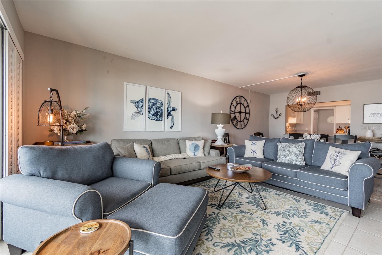 13650 GULF BLVD #402 — photo 4