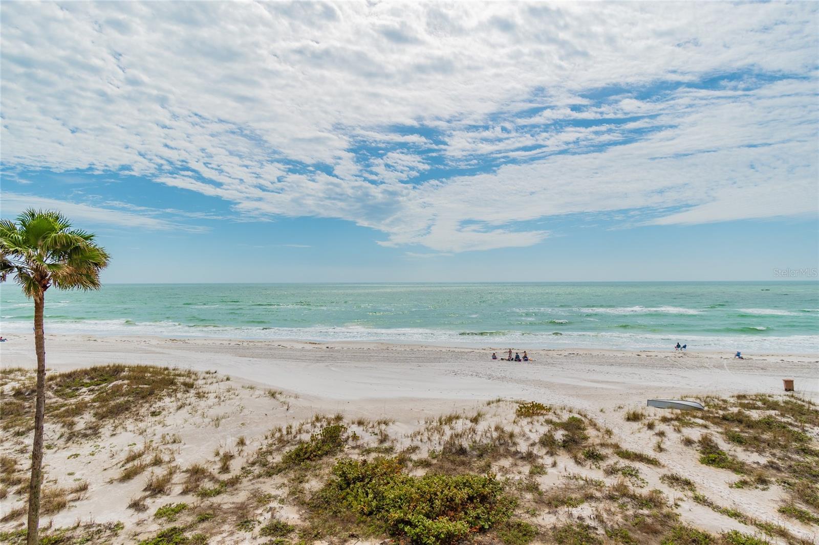 13650 GULF BLVD #402 — photo 31