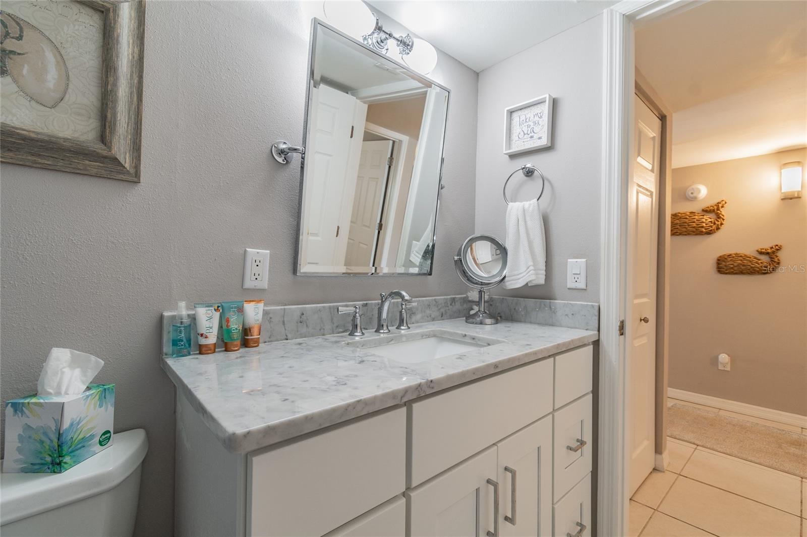 13650 GULF BLVD #402 — photo 24