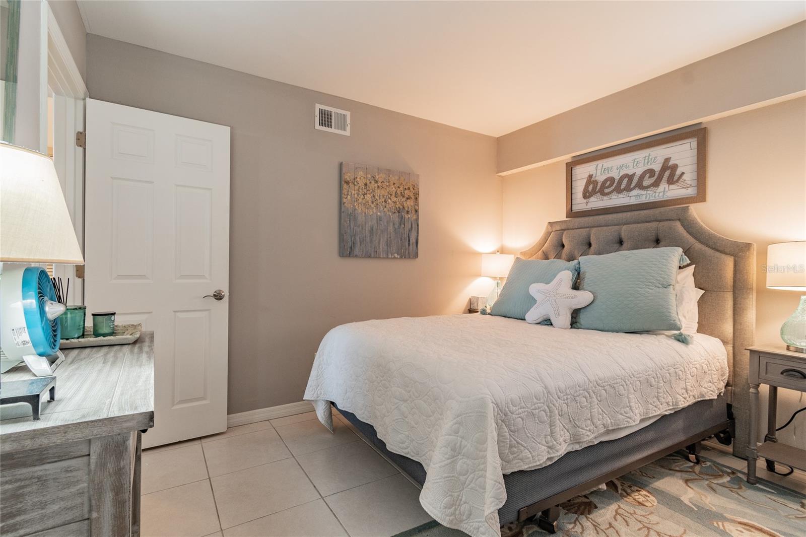 13650 GULF BLVD #402 — photo 21