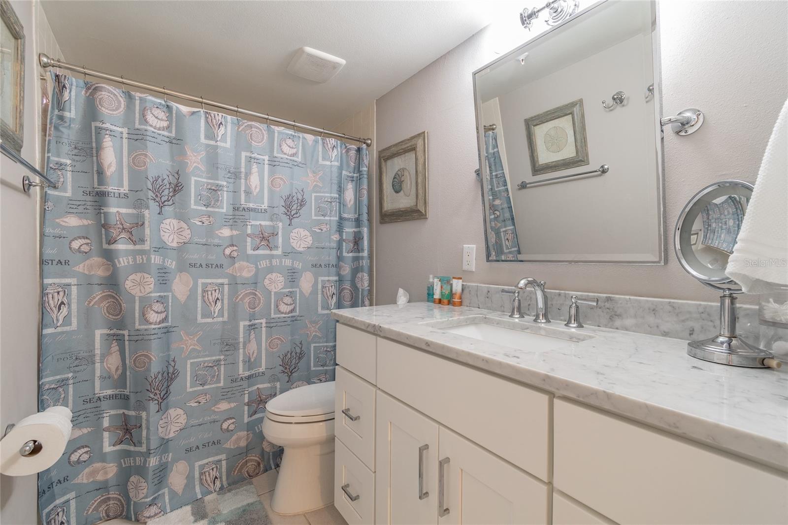 13650 GULF BLVD #402 — photo 23