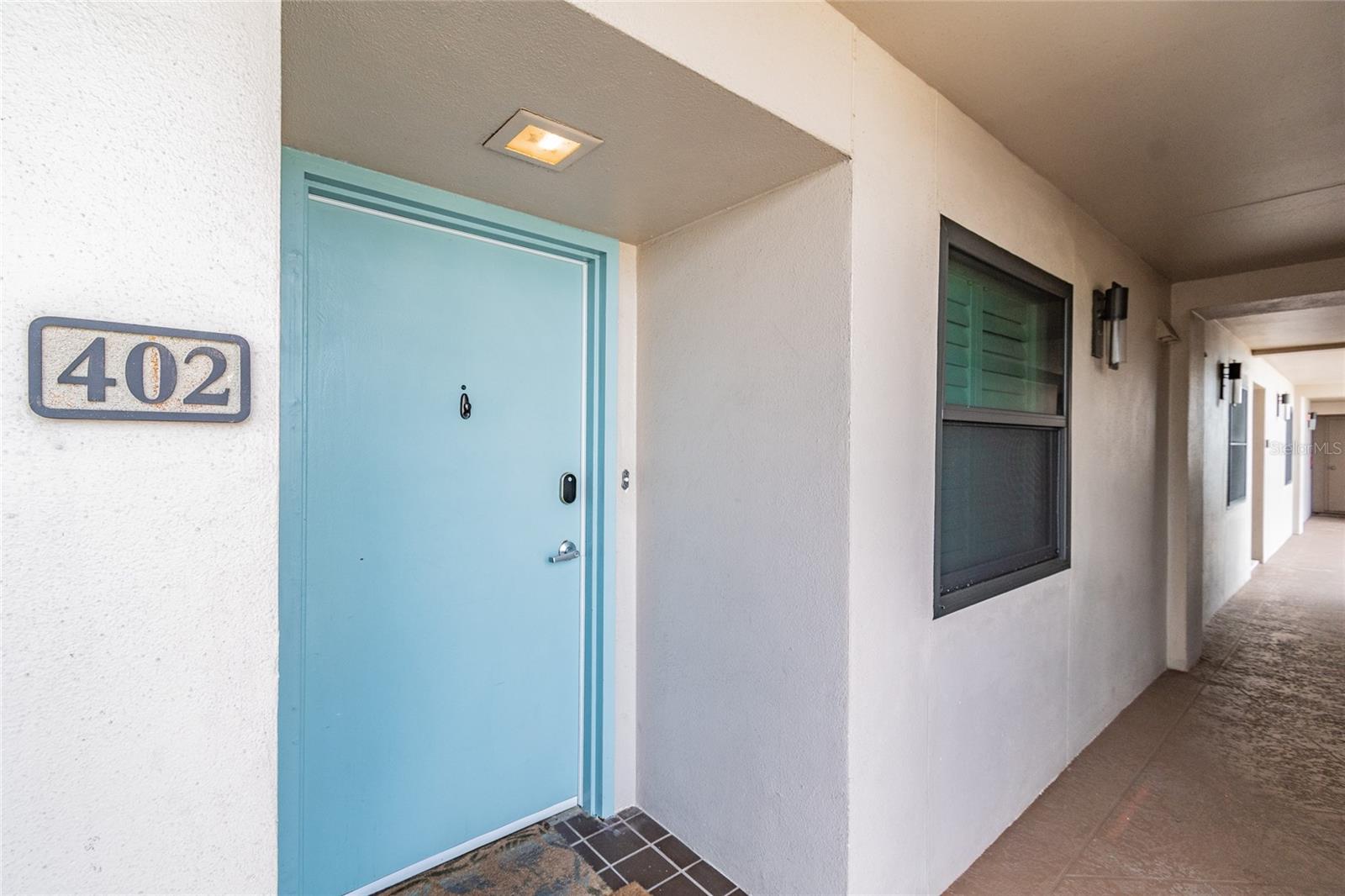 13650 GULF BLVD #402 — photo 34