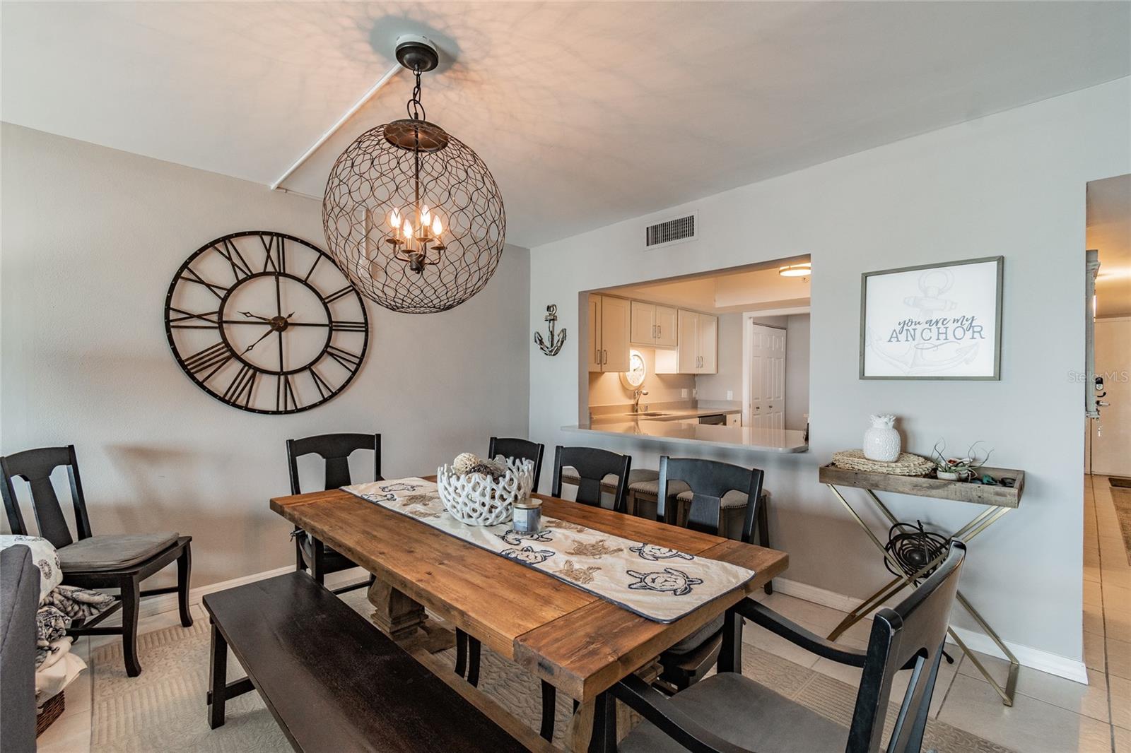 13650 GULF BLVD #402 — photo 9