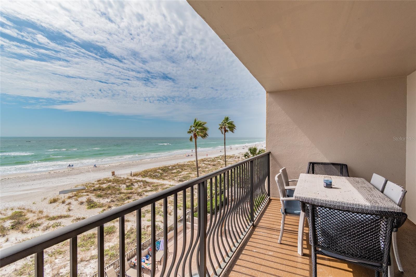 13650 GULF BLVD #402 — photo 29