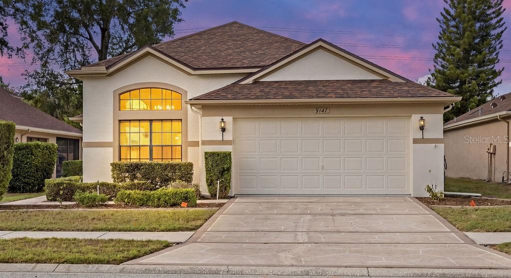 9147 JIMINEZ DR — photo 2