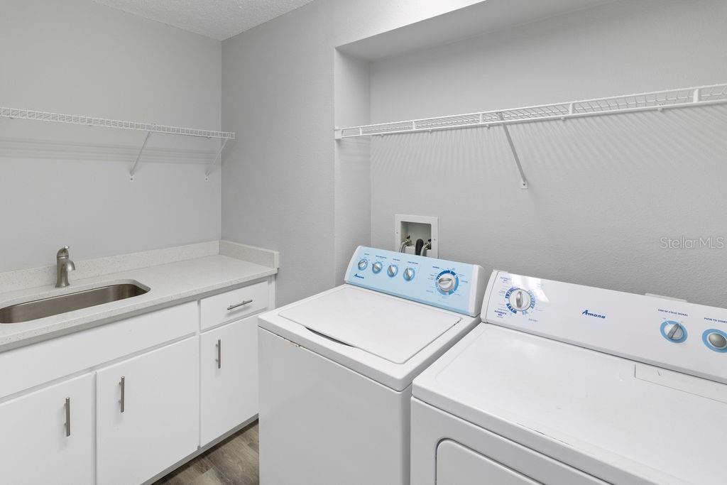 9147 JIMINEZ DR — photo 13