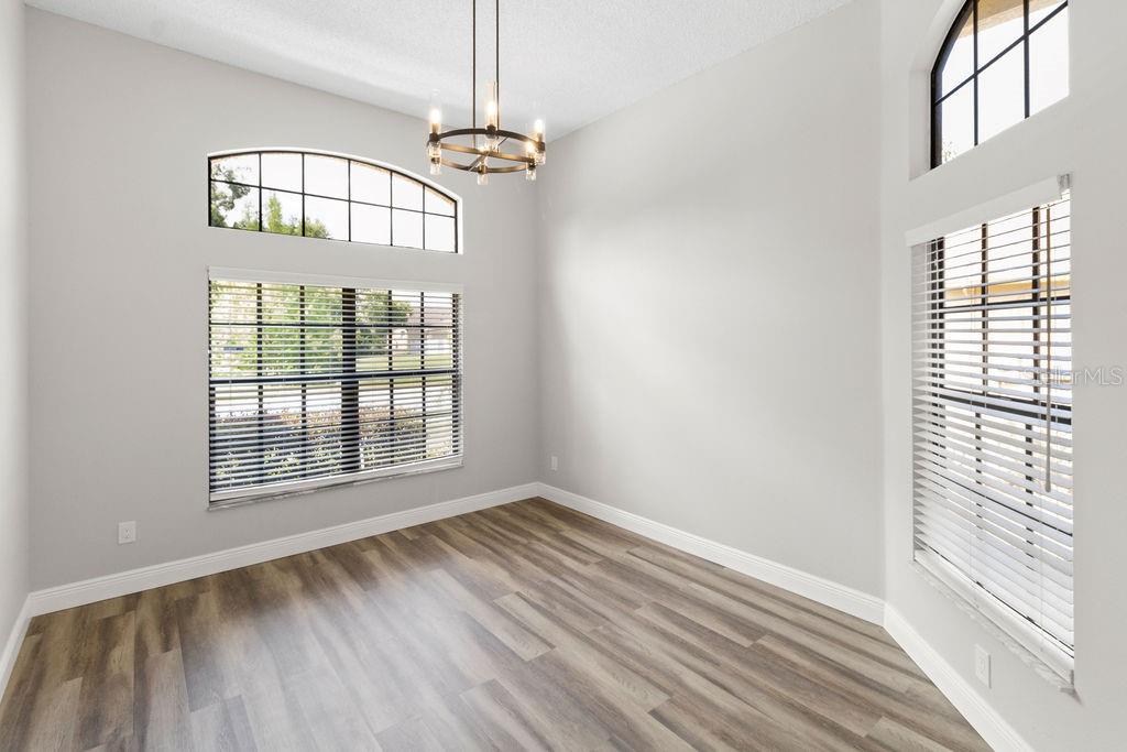 9147 JIMINEZ DR — photo 6
