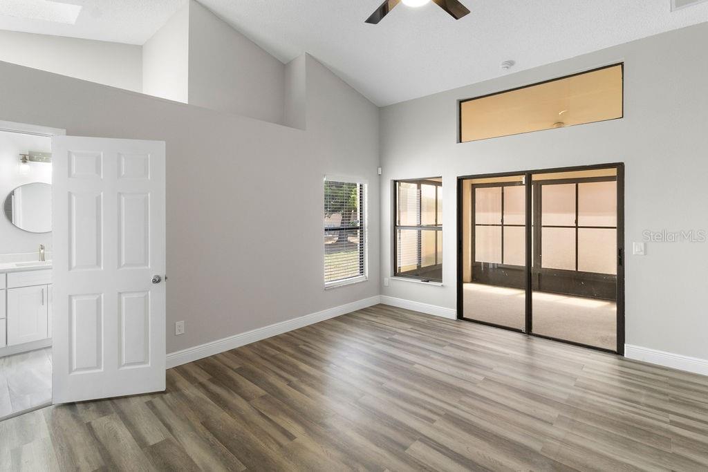 9147 JIMINEZ DR — photo 8