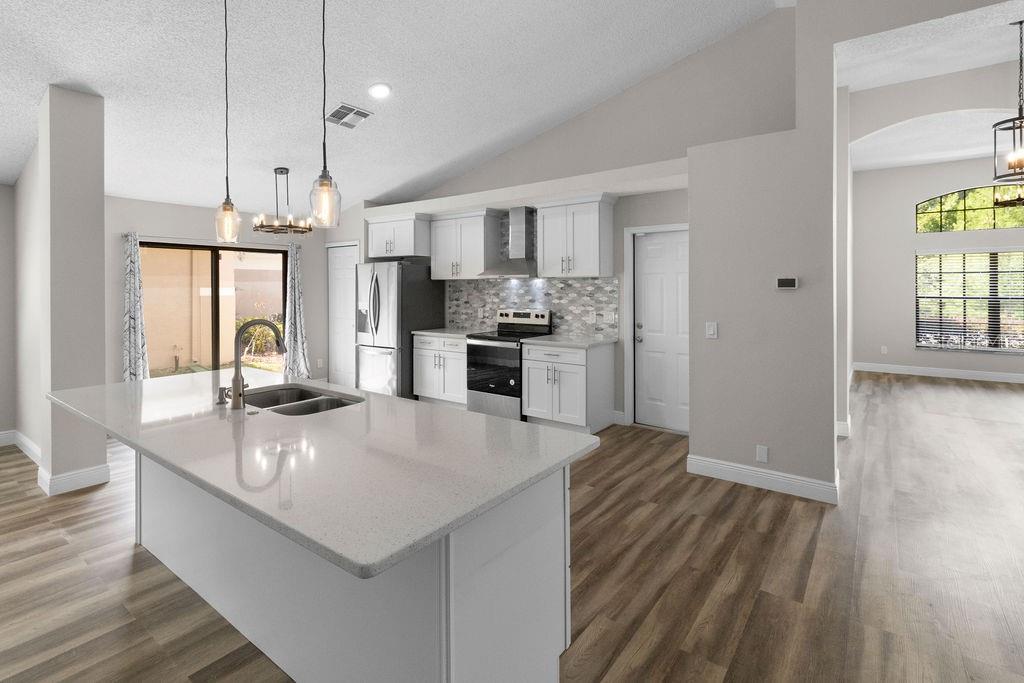 9147 JIMINEZ DR — photo 4