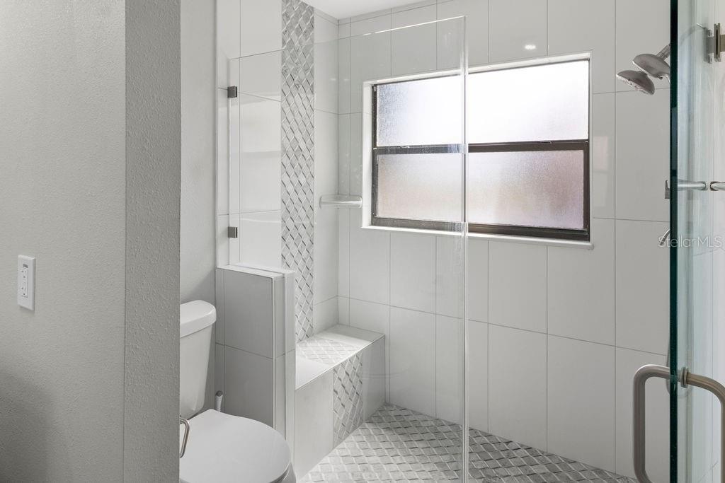 9147 JIMINEZ DR — photo 12