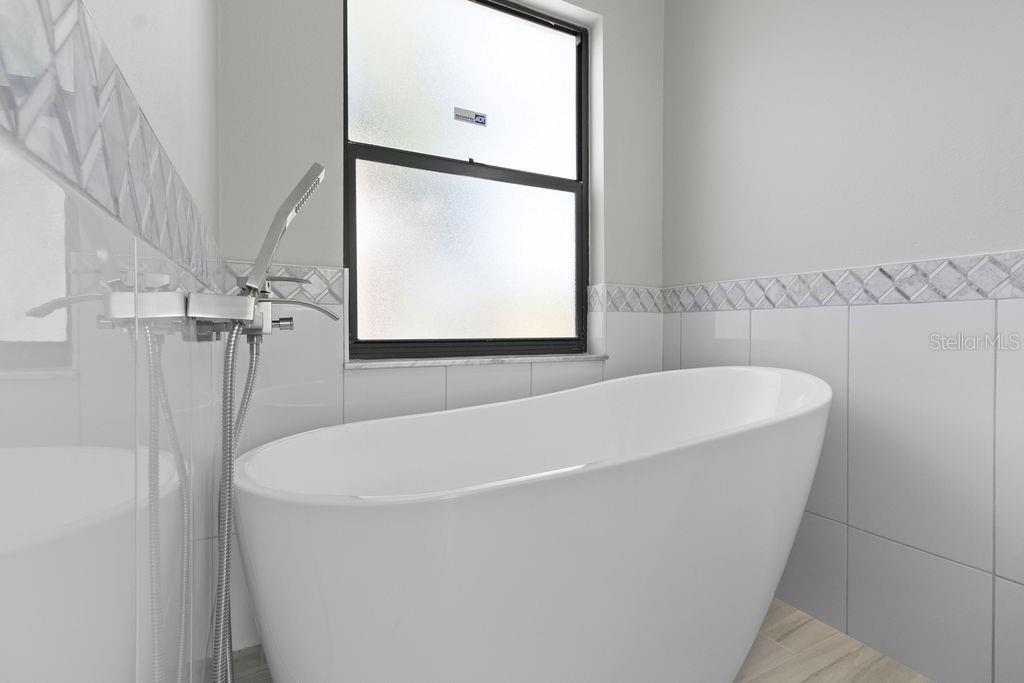 9147 JIMINEZ DR — photo 11