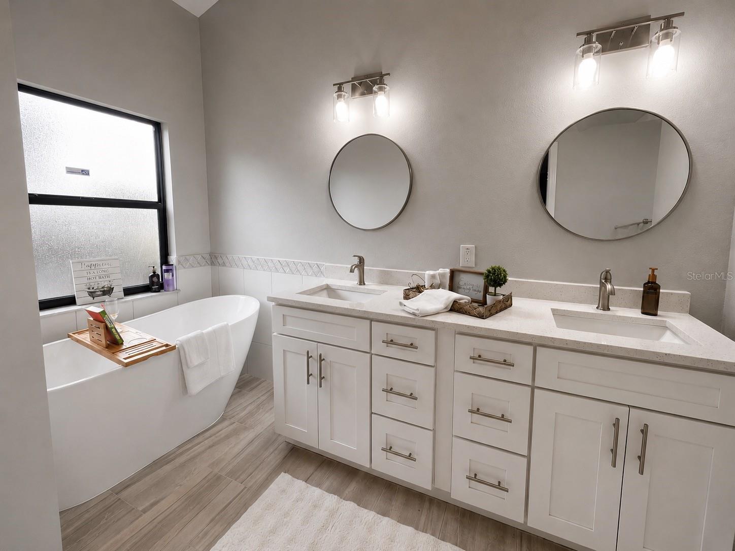 9147 JIMINEZ DR — photo 9