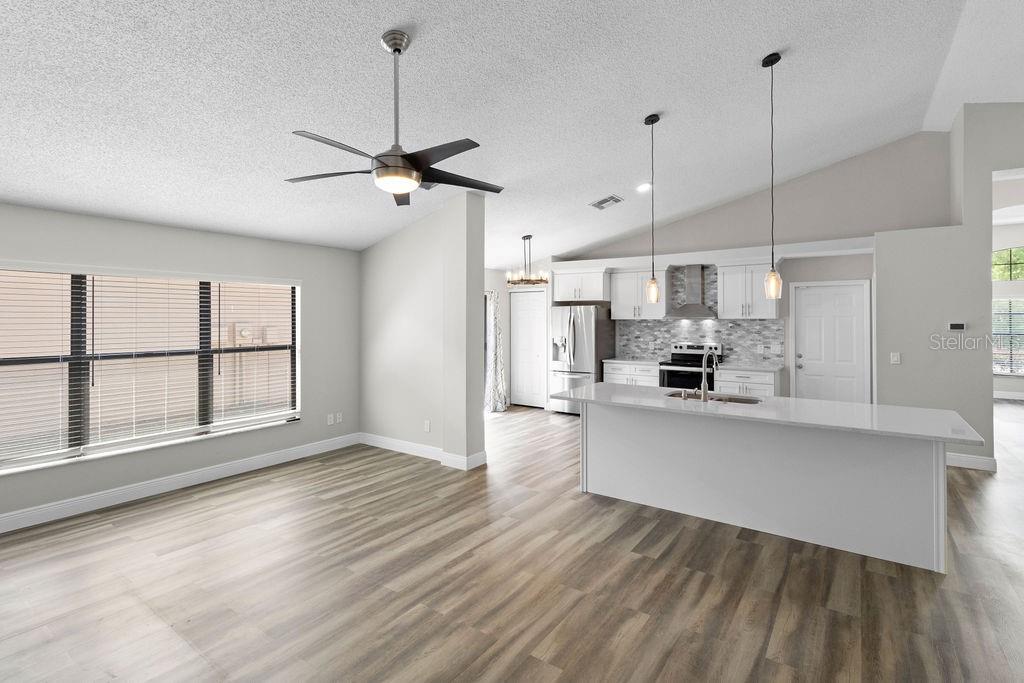 9147 JIMINEZ DR — photo 7