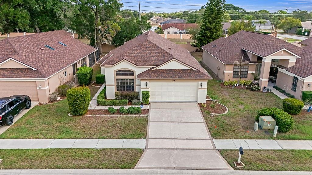 9147 JIMINEZ DR — photo 3