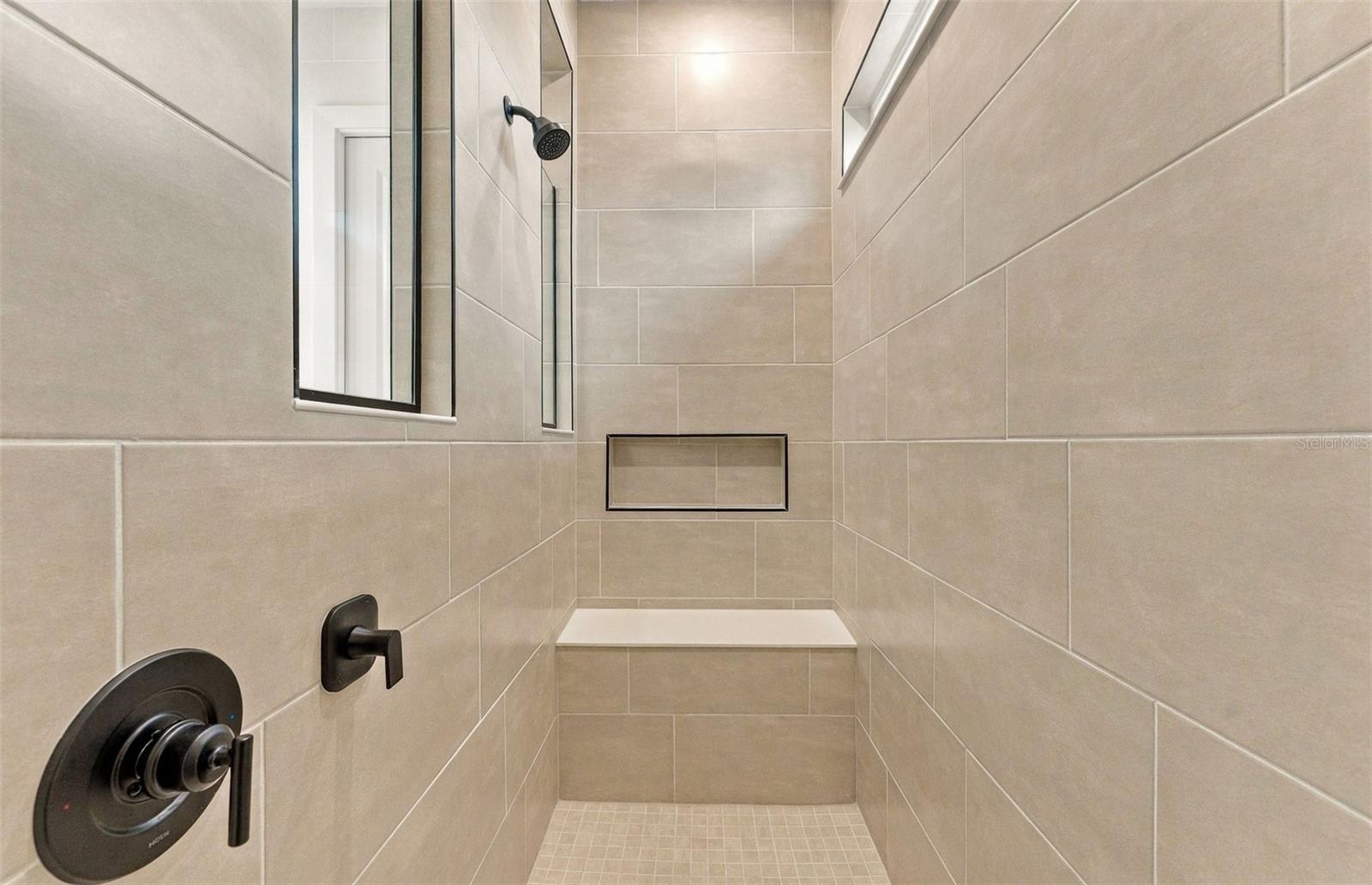 11316 CLAY AVE — photo 10