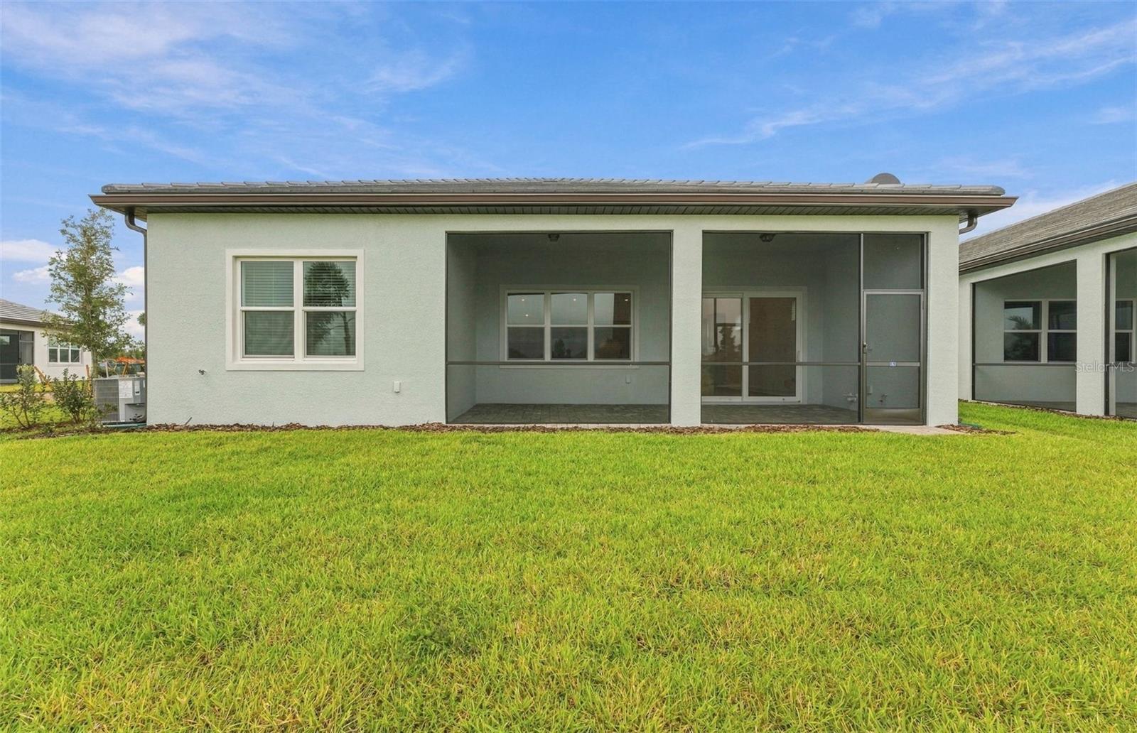 11316 CLAY AVE — photo 18