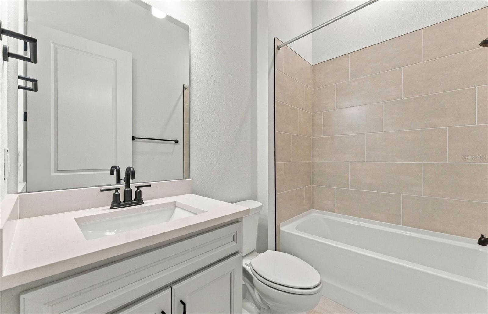 11316 CLAY AVE — photo 13