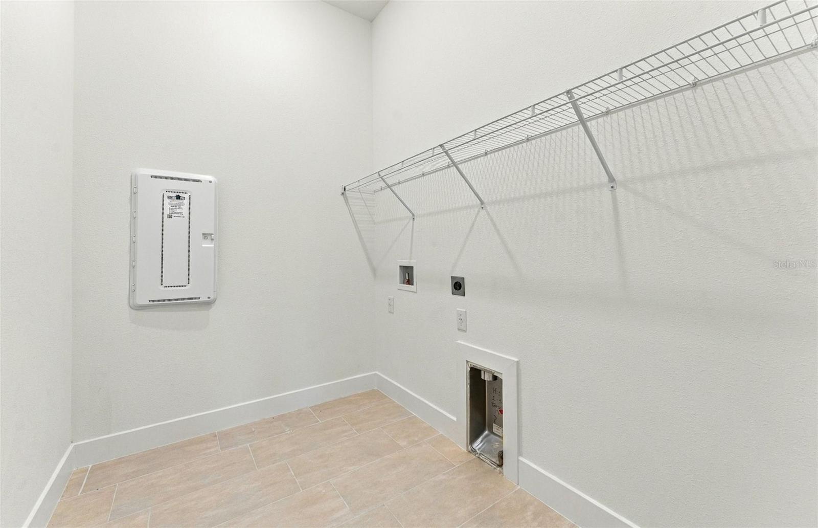 11316 CLAY AVE — photo 15