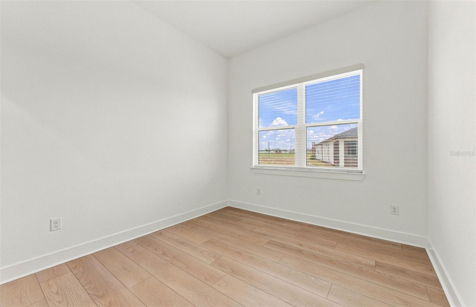 11316 CLAY AVE — photo 12