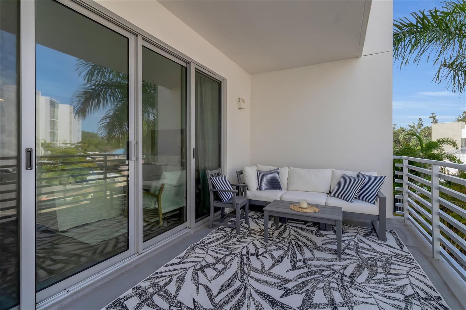 1703 N TAMIAMI TRL #211 — photo 31