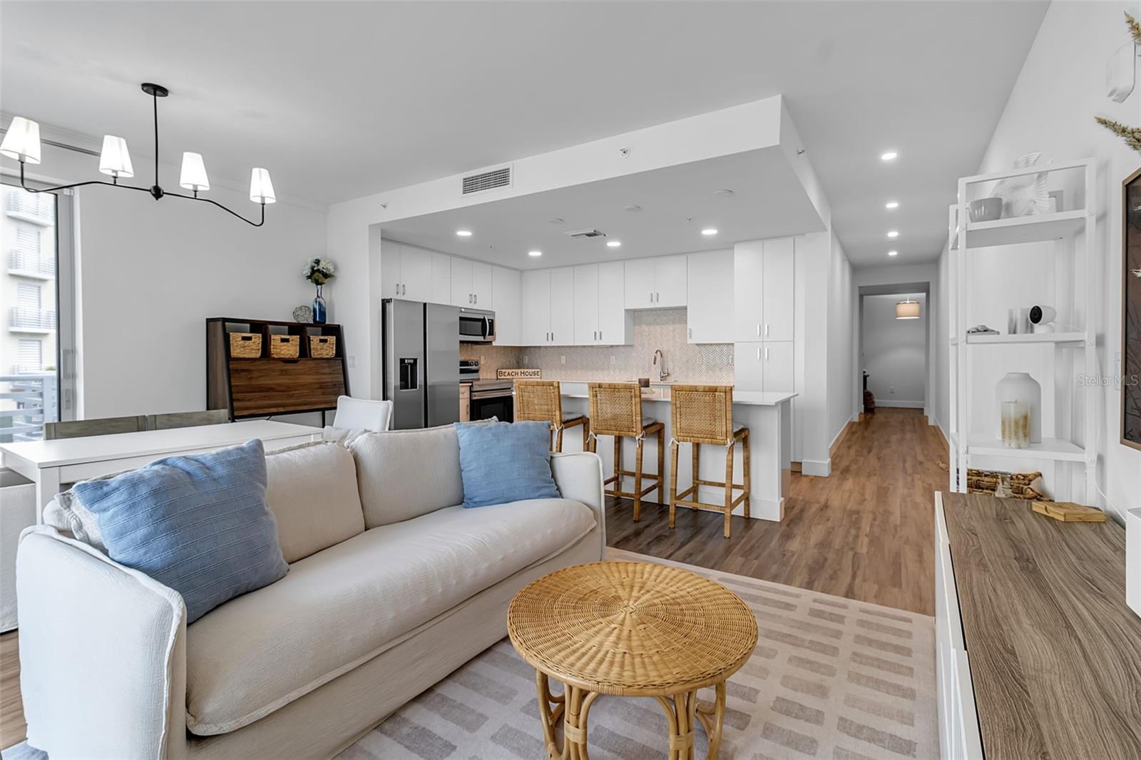 1703 N TAMIAMI TRL #211 — photo 10