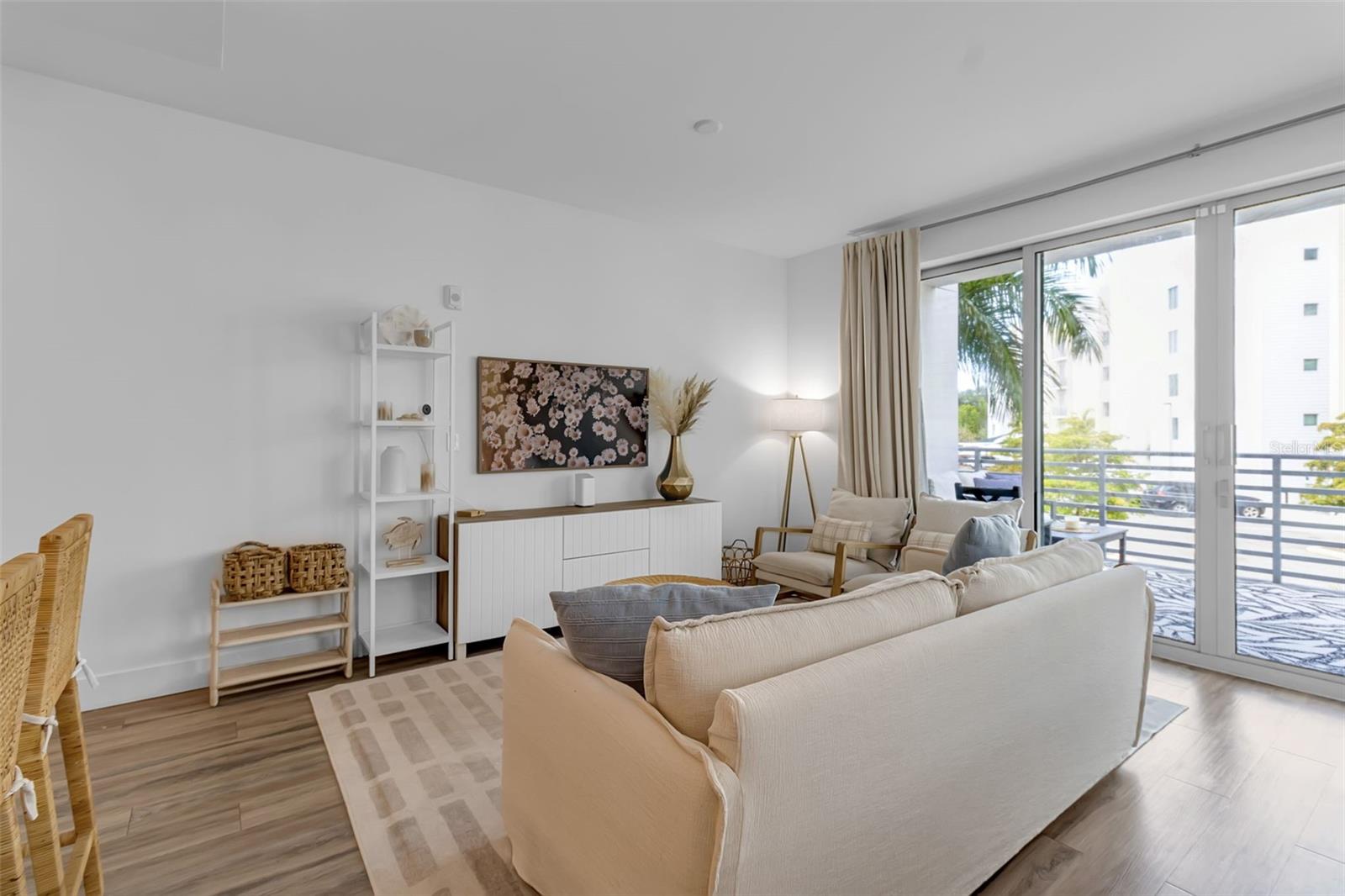 1703 N TAMIAMI TRL #211 — photo 9
