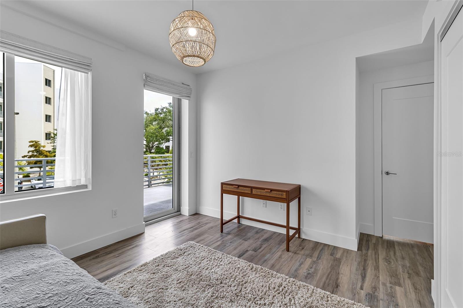 1703 N TAMIAMI TRL #211 — photo 26