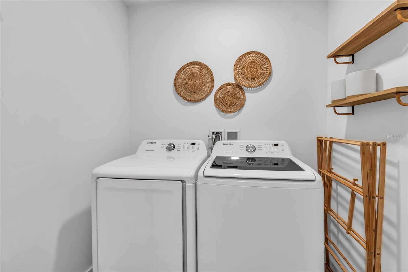 1703 N TAMIAMI TRL #211 — photo 21