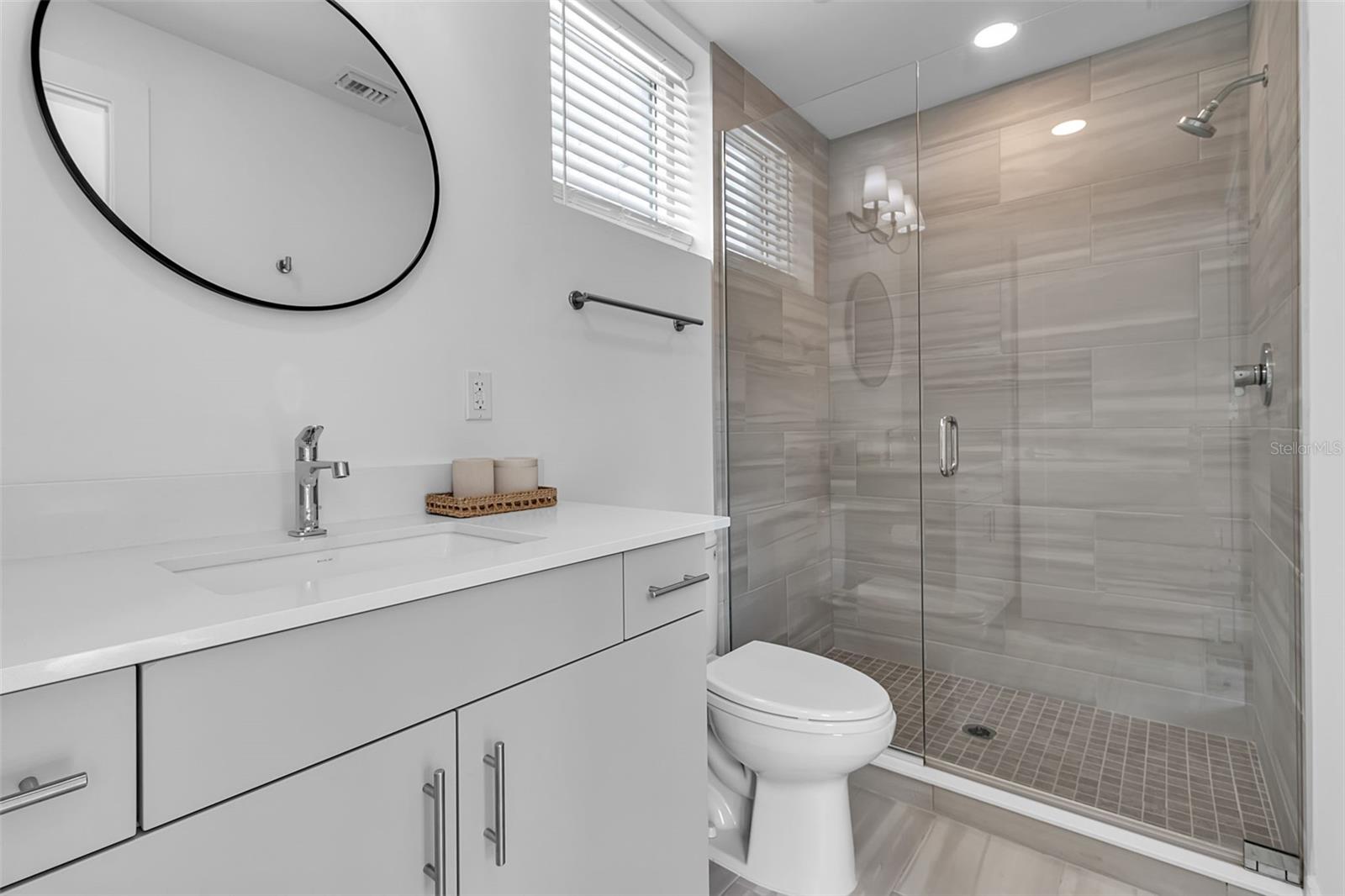 1703 N TAMIAMI TRL #211 — photo 18