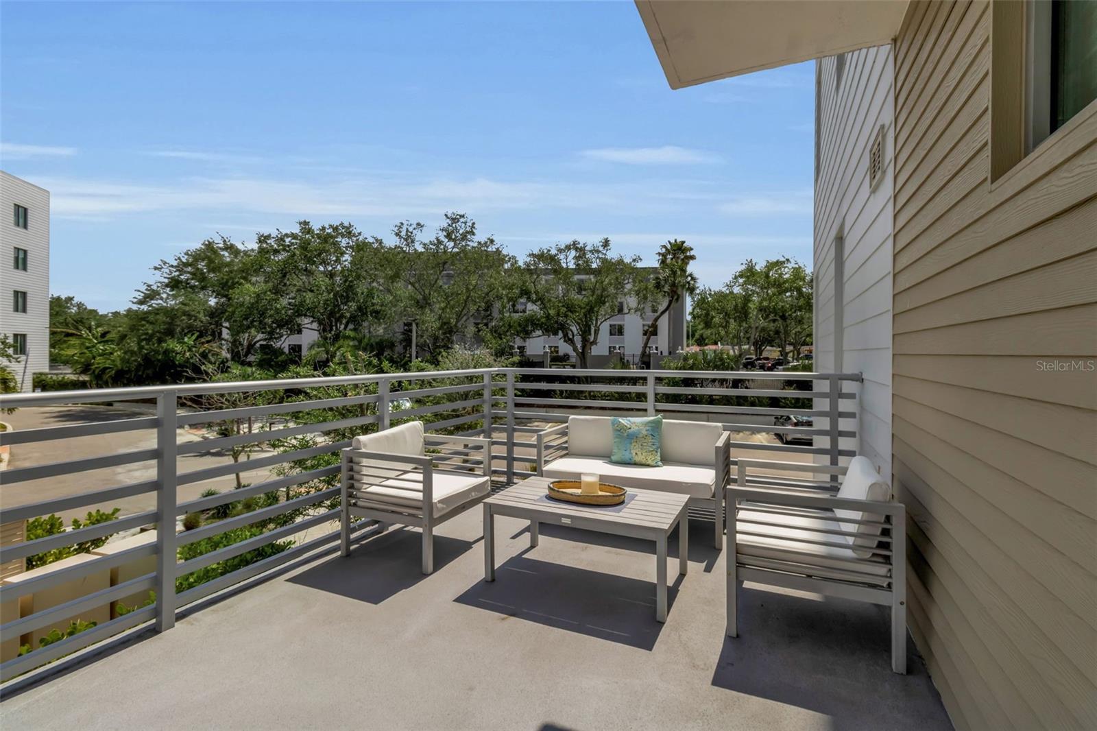 1703 N TAMIAMI TRL #211 — photo 34
