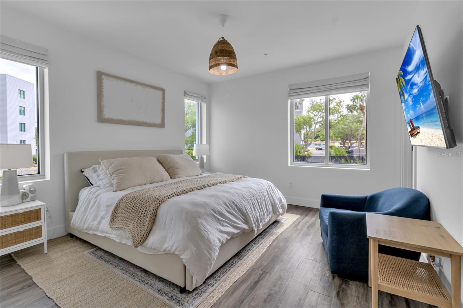 1703 N TAMIAMI TRL #211 — photo 14
