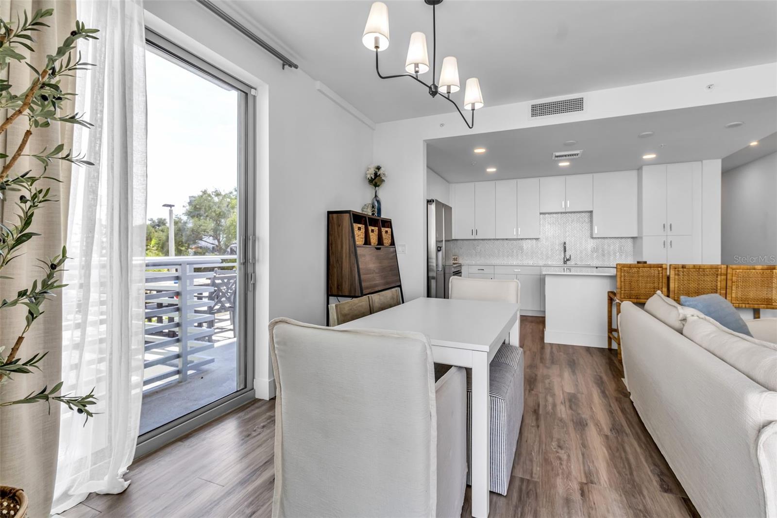 1703 N TAMIAMI TRL #211 — photo 13