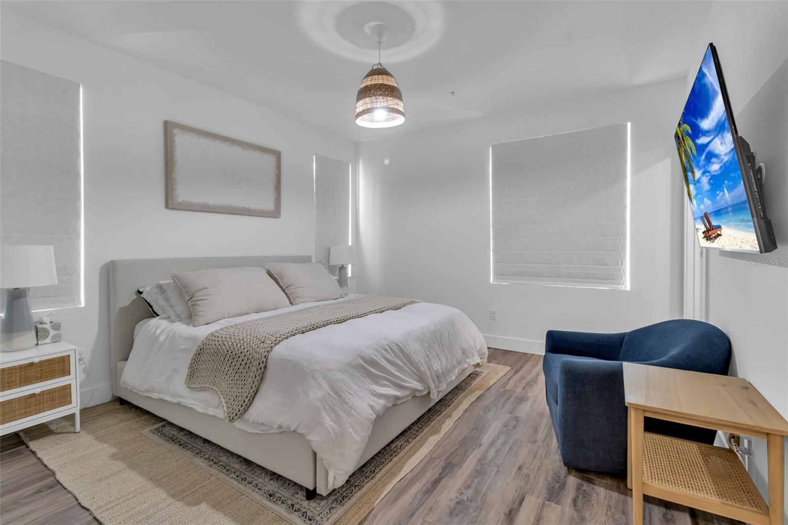 1703 N TAMIAMI TRL #211 — photo 15
