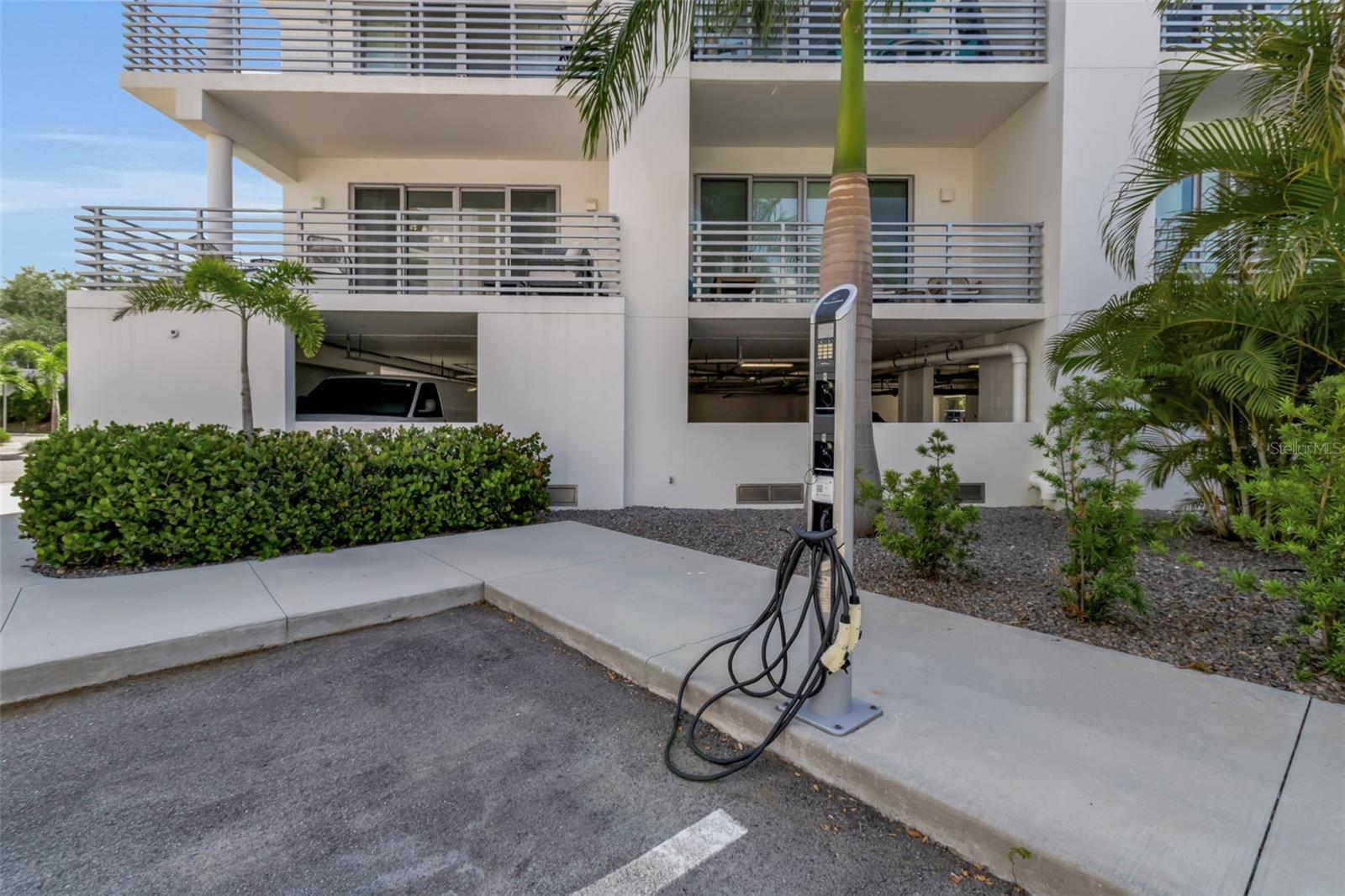 1703 N TAMIAMI TRL #211 — photo 48