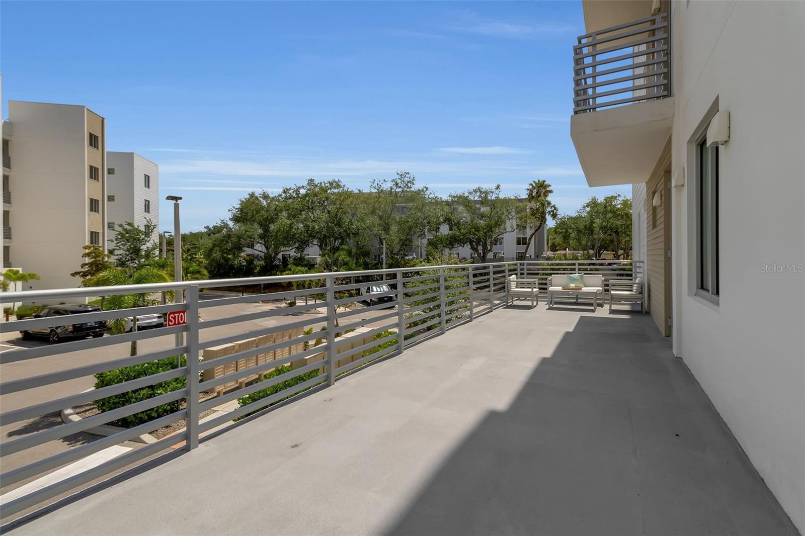 1703 N TAMIAMI TRL #211 — photo 32