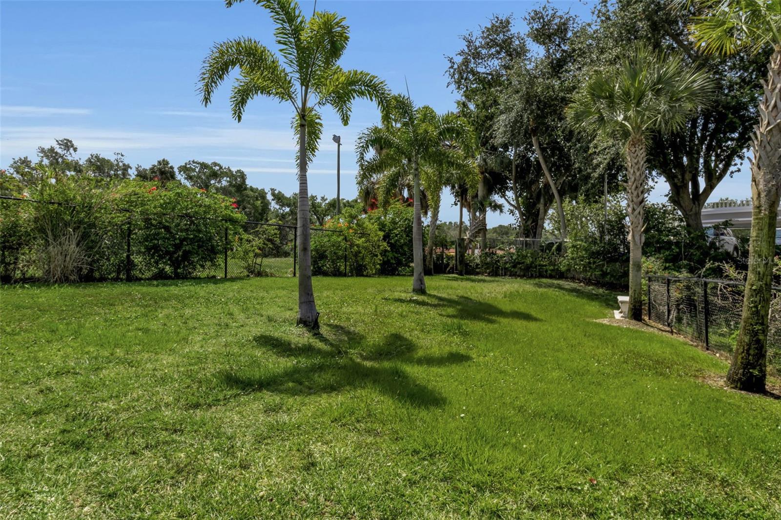1703 N TAMIAMI TRL #211 — photo 45