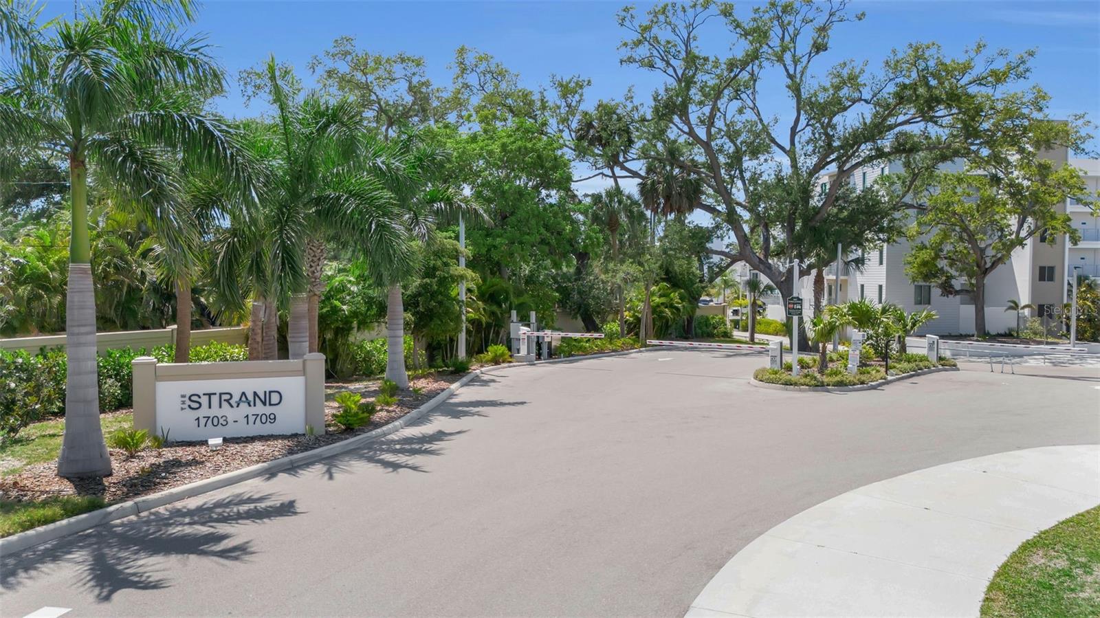 1703 N TAMIAMI TRL #211 — photo 49