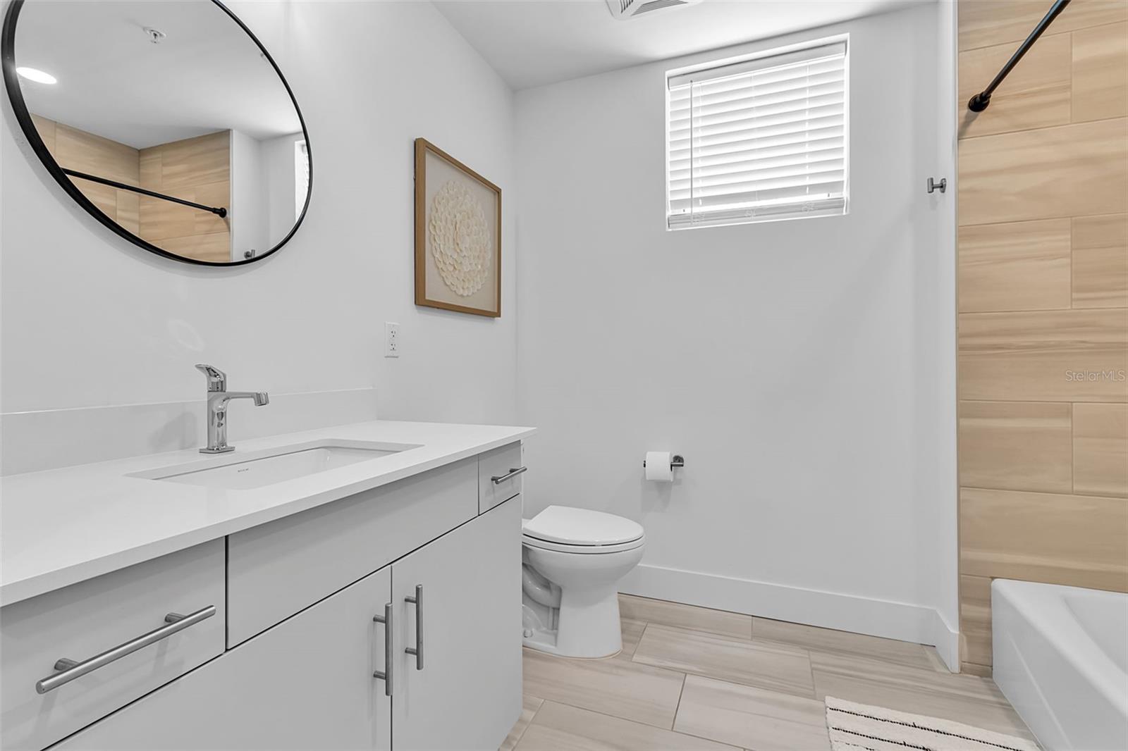 1703 N TAMIAMI TRL #211 — photo 22