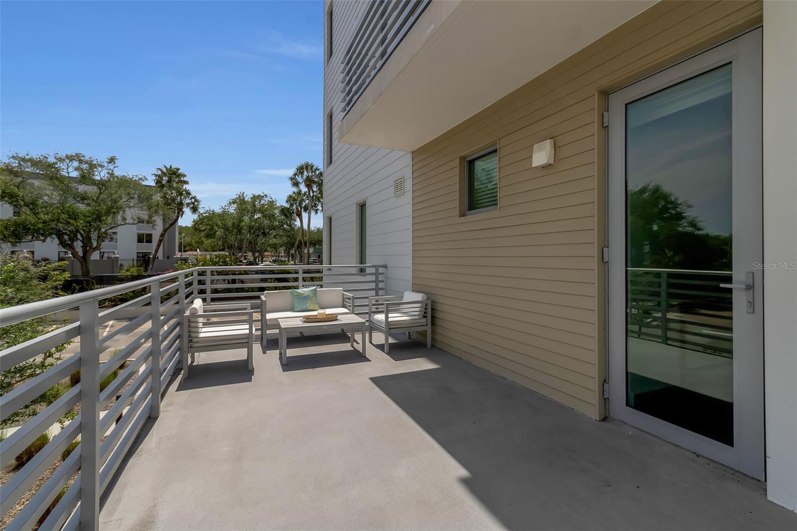 1703 N TAMIAMI TRL #211 — photo 33