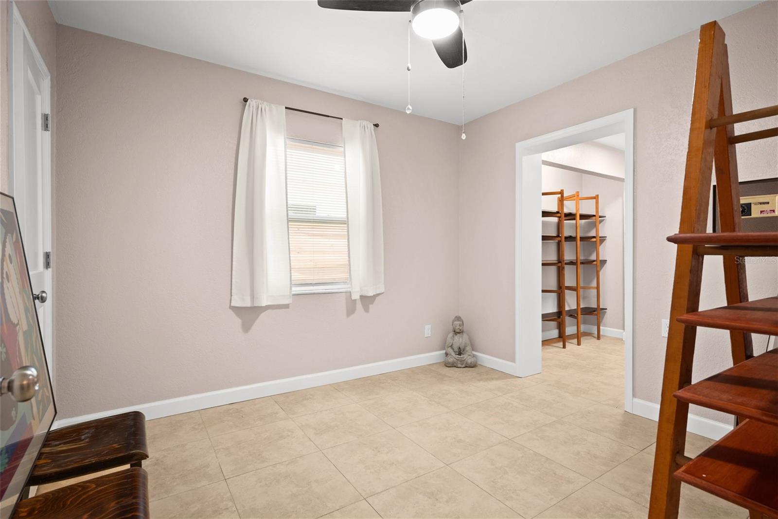 2920 57TH ST S — photo 16