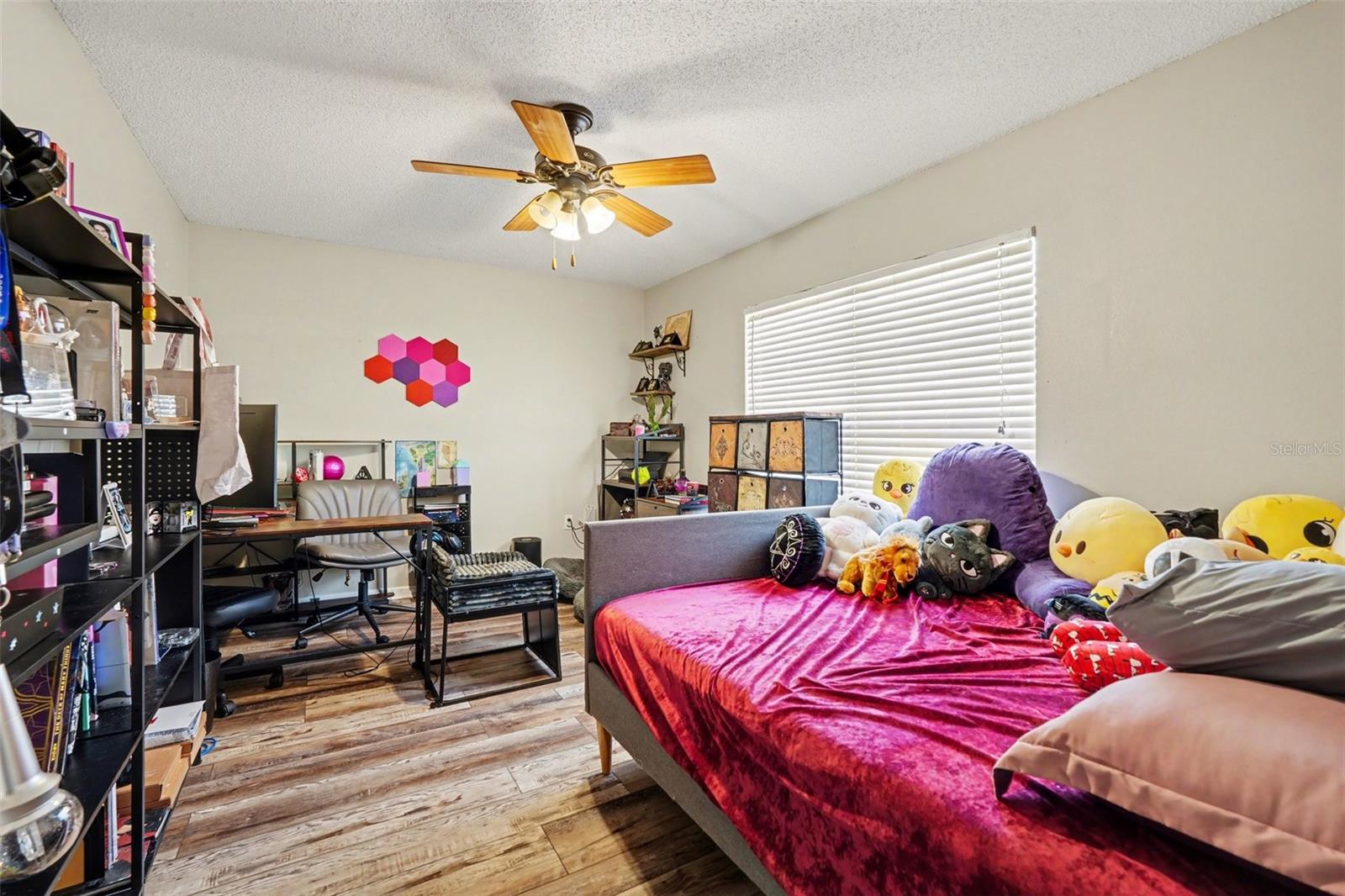412 W IDLEWILD AVE — photo 22