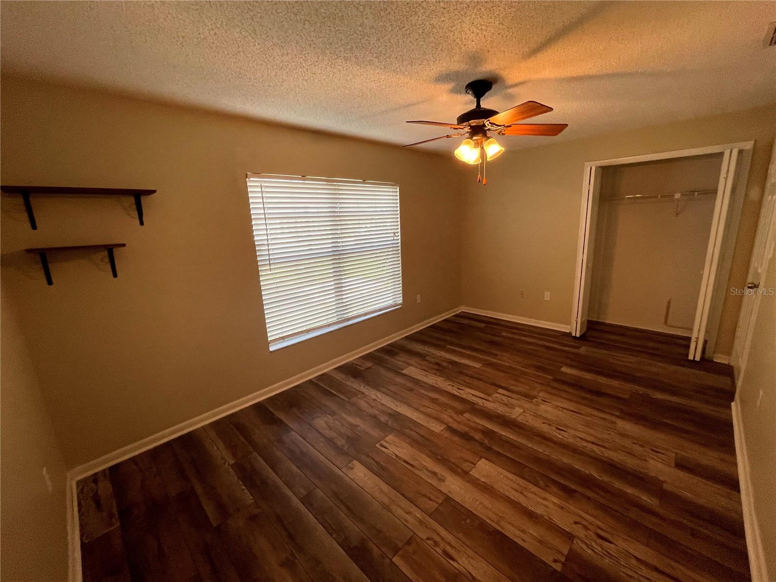 412 W IDLEWILD AVE — photo 38