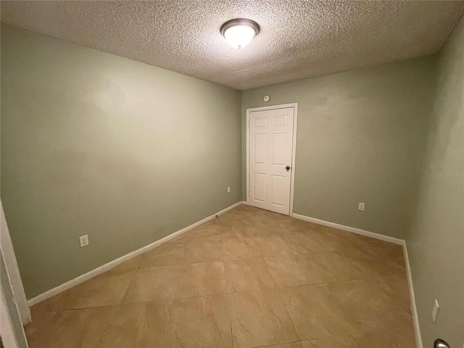 412 W IDLEWILD AVE — photo 42