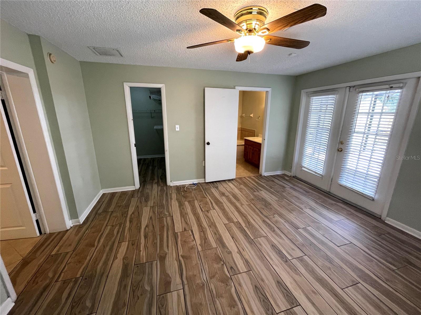 412 W IDLEWILD AVE — photo 46