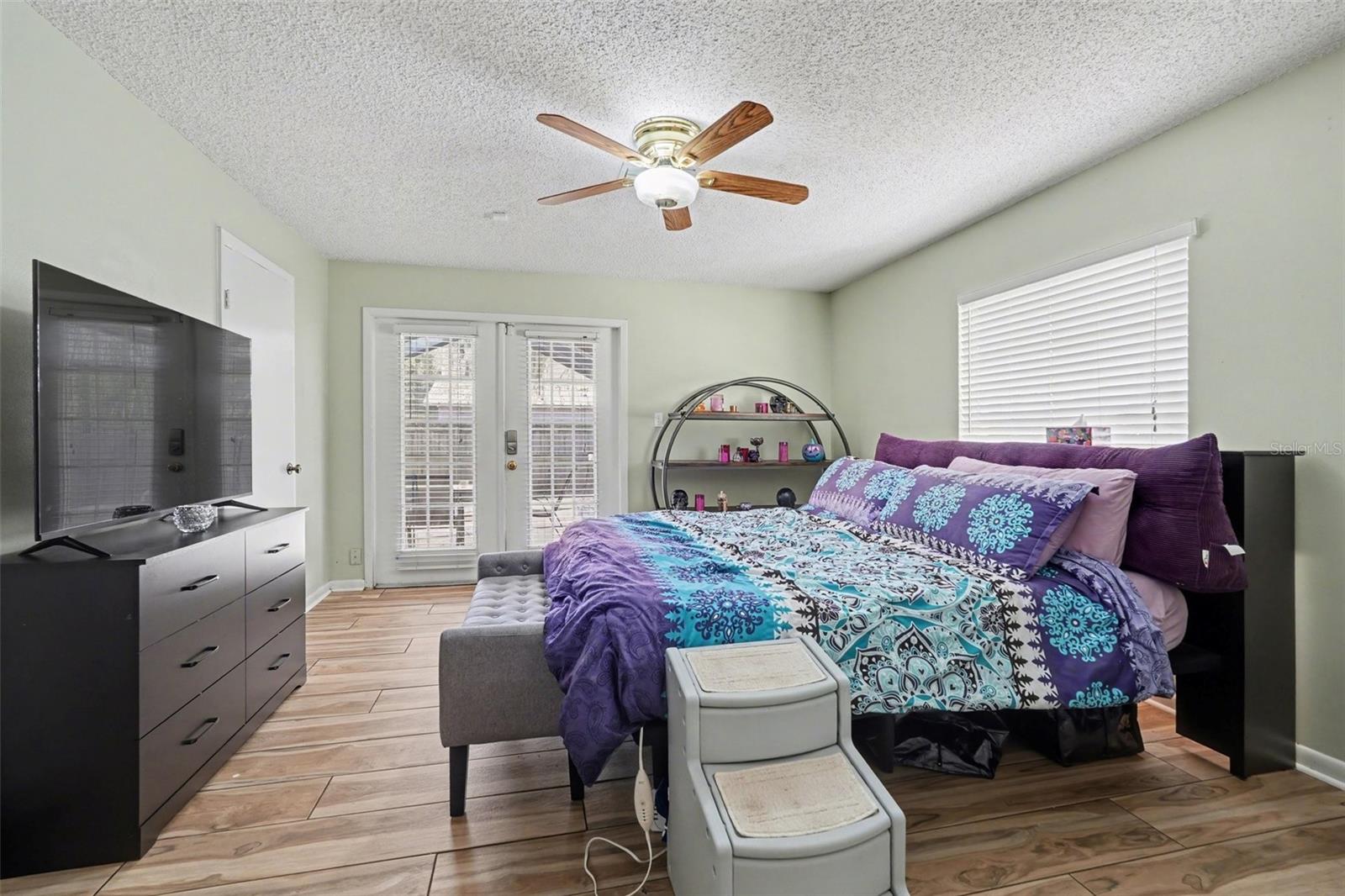 412 W IDLEWILD AVE — photo 15